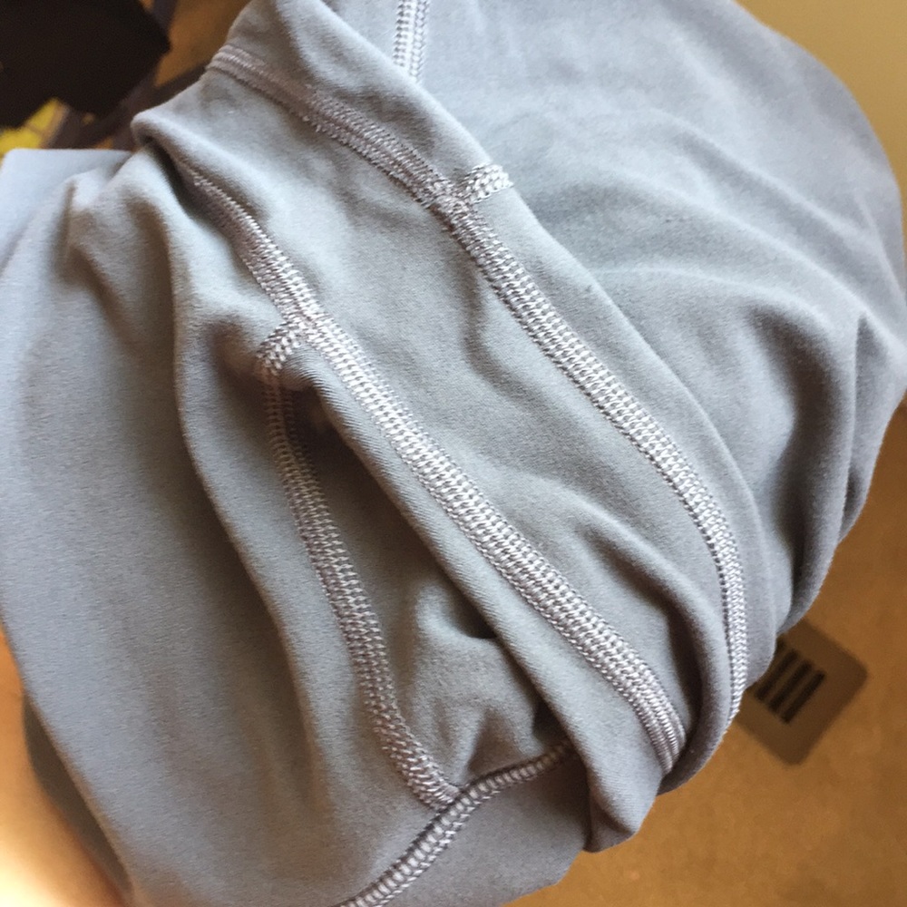 Align Color Help!! - image 3